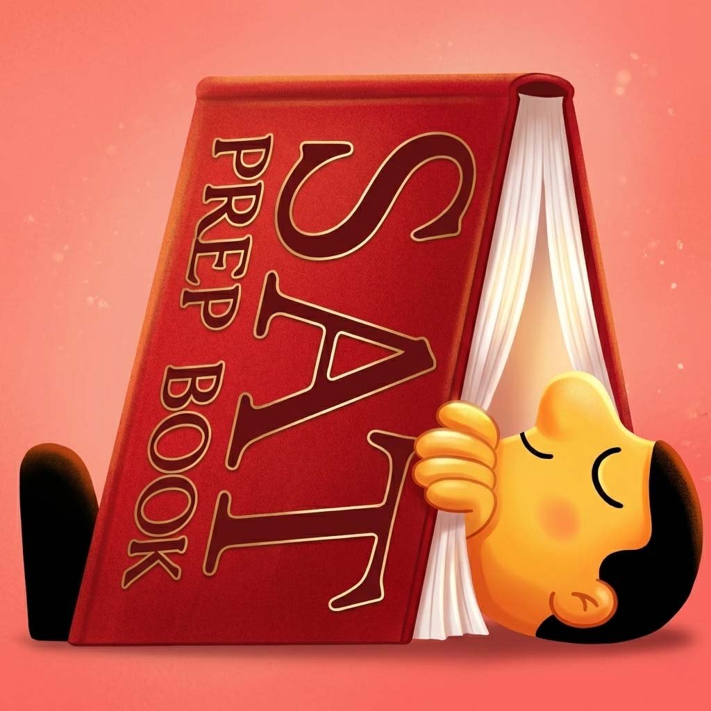 SAT hələ də lazımdırmı? Azərbaycanlı abituriyent üçün real cavab