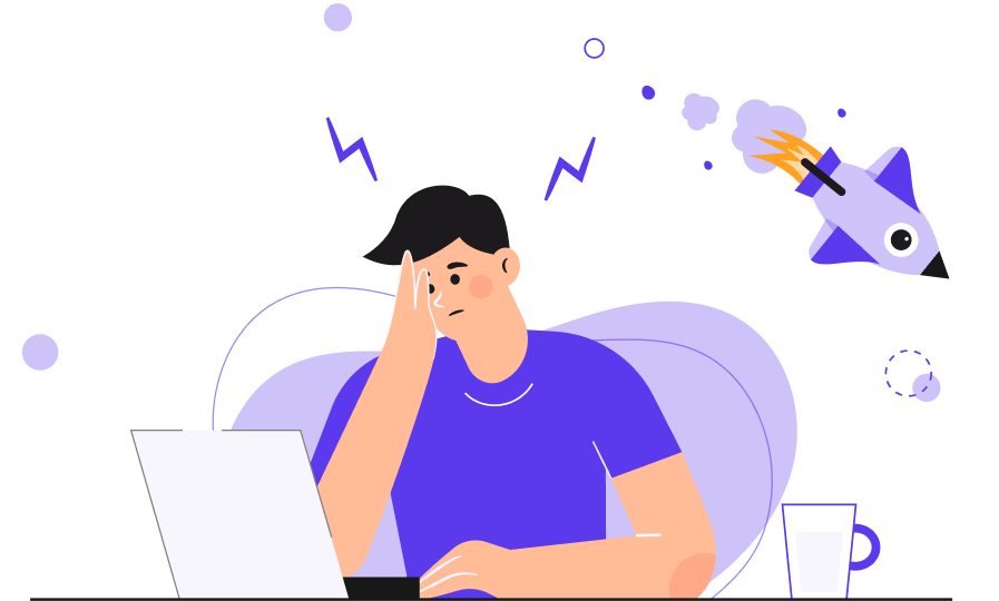 404.page_not_found