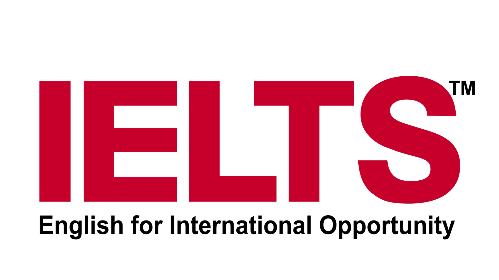 IELTS Hazırlığı