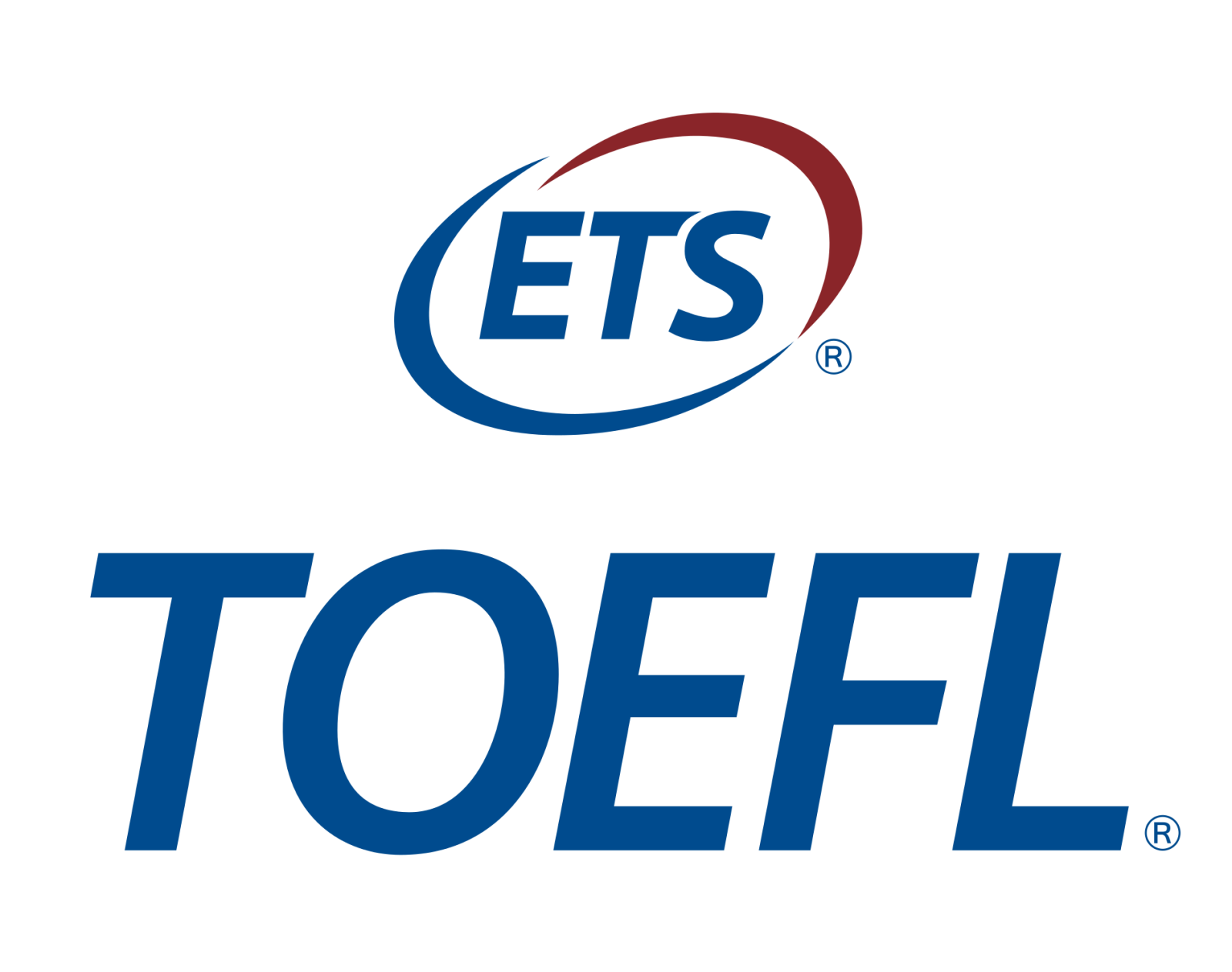 TOEFL Hazırlığı